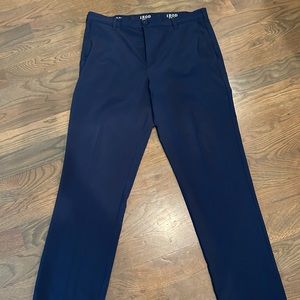 Men's IZOD Golf Pants